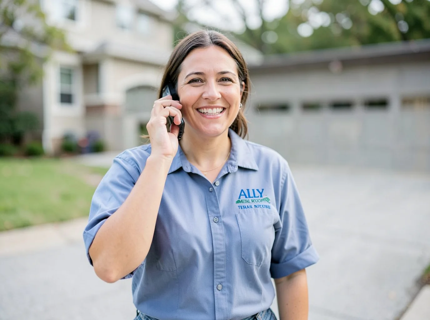Metal Roof Installation Bethlehem, GA FAQs